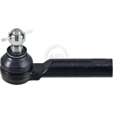 A.B.S. Lenkstift 231089 A.B.S. Lenkstift 231089