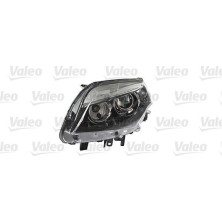VALEO Hauptscheinwerfer 044540