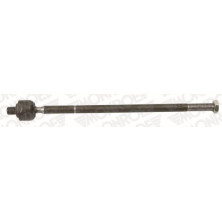 MONROE Axialgelenk, Spurstange L16219 MONROE Axialgelenk, Spurstange L16219