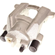 Bremssattel 82-1326 Bremssattel 82-1326