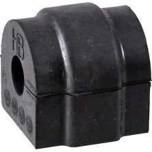 A.B.S. Lagerbuchse, Stabilisator 261156 A.B.S. Lagerbuchse, Stabilisator 261156