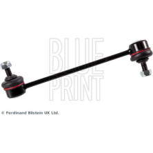 Koppelstange Hyundai P. Ix20/Venga/I20 Pr ADG085138 Koppelstange Hyundai P. Ix20/Venga/I20 Pr ADG085138