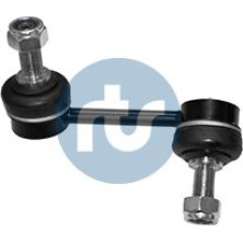 RTS Stange/Strebe, Stabilisator 97-08896-2 RTS Stange/Strebe, Stabilisator 97-08896-2