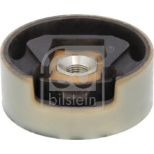 FEBI BILSTEIN Halter, Motoraufhängung 183118 FEBI BILSTEIN Halter, Motoraufhängung 183118