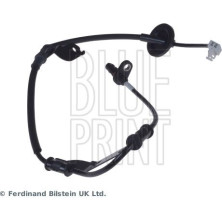 Sensor, Raddrehzahl ADG07165 Sensor, Raddrehzahl ADG07165