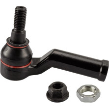 TRW Lenkstift JTE1160 TRW Lenkstift JTE1160