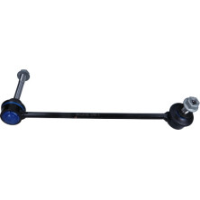 Stabilisator VA re (HD) 316 060 0098/HD Stabilisator VA re (HD) 316 060 0098/HD