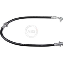 A.B.S. Bremsschlauch SL 1197