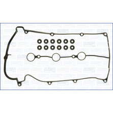AJUSA Dichtungssatz, Zylinderkopfhaube 56017300