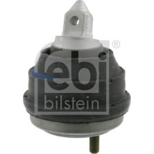 Lagerung, Motor Bmw E39 Pr 18509 Lagerung, Motor Bmw E39 Pr 18509