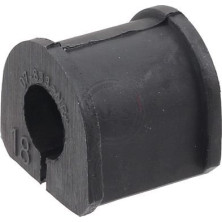 A.B.S. Lagerung des Stabilisators 270866 A.B.S. Lagerung des Stabilisators 270866
