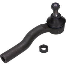 Gelenk - Lenkung Fiat Panda 03- Le 69-0361 Gelenk - Lenkung Fiat Panda 03- Le 69-0361