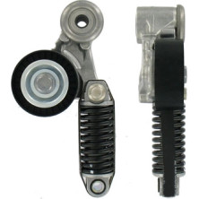 Spannrolle Nebentrieb CITROEN C2,C3 VKM 33309