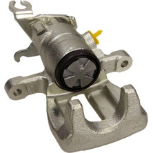 Bremssattel 82-0391 Bremssattel 82-0391