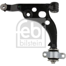 Querlenker Fiat P.Ducato Le 94 12385 Querlenker Fiat P.Ducato Le 94 12385