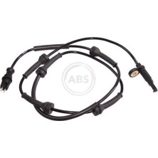 A.B.S. ABS Sensor 30300