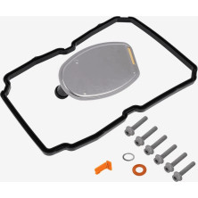 Ölwechselkit ohne Öl MB C,E-Klasse 95 5961.303.116 Ölwechselkit ohne Öl MB C,E-Klasse 95 5961.303.116