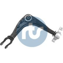 RTS Lenker, Radaufhängung 96-90511-2 RTS Lenker, Radaufhängung 96-90511-2