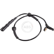 A.B.S. ABS Sensor 30087 A.B.S. ABS Sensor 30087