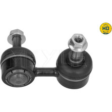80 307 031HD Stabilisator VA li HYUNDAI Accent,Matrix 00 MEYLE-HD: Better than OE 37-16 060 0009/HD 80 307 031HD Stabilisator VA li HYUNDAI Accent,Matrix 00 MEYLE-HD: Better than OE 37-16 060 0009/HD