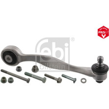 Querlenker Vw S. A4, A6, A8/ Seat Exeo, Exeo St 1.6-4.2 03.94- Pr Ober Mit Rubs 40743 Querlenker Vw S. A4, A6, A8/ Seat Exeo, Exeo St 1.6-4.2 03.94- Pr Ober Mit Rubs 40743