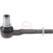 A.B.S. Lenkstift 230754 A.B.S. Lenkstift 230754