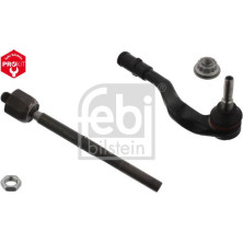 FEBI BILSTEIN Lenkrad 43796 ProKit FEBI BILSTEIN Lenkrad 43796 ProKit