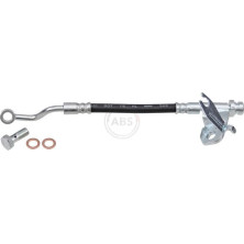 A.B.S. Bremsschlauch SL 6626