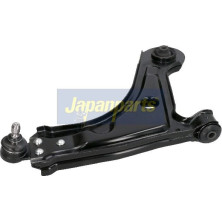 Querlenker Chevrolet P. Rezzo 00 BS-C07R