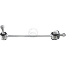 A.B.S. Stabilisatorstange 260590 A.B.S. Stabilisatorstange 260590