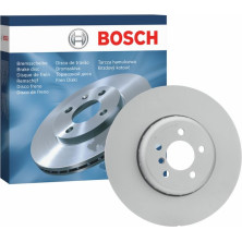 Bremsscheibe VA re 0 986 479 E27 Bremsscheibe VA re 0 986 479 E27