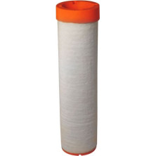 FILTRON Sekundärluftfilter AR 285/1W