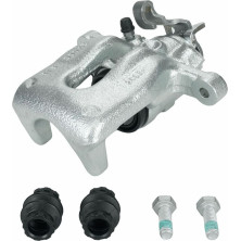 Tauschbremssattel HA li RENAULT Kangoo 08 BHN920E Tauschbremssattel HA li RENAULT Kangoo 08 BHN920E