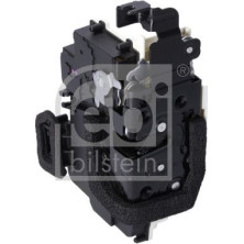 Türschloss febi Plus 182926