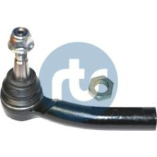 RTS Lenkstift 91-90315-210 RTS Lenkstift 91-90315-210