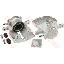 Tauschbremssattel VA re BHX429E Tauschbremssattel VA re BHX429E