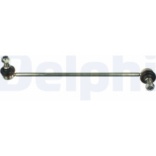 Stange/Strebe, Stabilisator TC2751 Stange/Strebe, Stabilisator TC2751