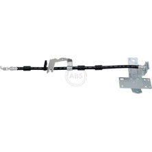A.B.S. Bremsschlauch SL 6765