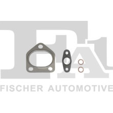 FA1 Montagesatz KT100035E FA1 Montagesatz KT100035E