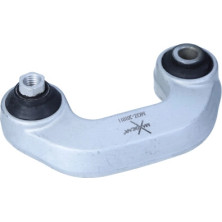 Koppelstange Vw P. A4 Pr 01 72-1239