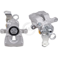 A.B.S. MP Bremssattel 531832 A.B.S. MP Bremssattel 531832