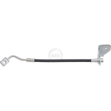 A.B.S. Bremsschlauch SL 1075