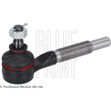 Gelenk - Lenkung Nissan Patrol Grii 2.8Tdic/3.0Dti 97- Pr ADN187116 Gelenk - Lenkung Nissan Patrol Grii 2.8Tdic/3.0Dti 97- Pr ADN187116