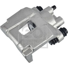 FEBI BILSTEIN Bremssattel 181699 FEBI BILSTEIN Bremssattel 181699