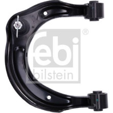 FEBI BILSTEIN Achsarm 41696 FEBI BILSTEIN Achsarm 41696