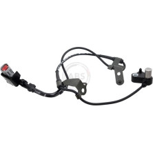 A.B.S. ABS Sensor 30933 A.B.S. ABS Sensor 30933