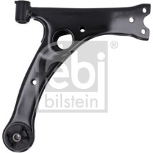Querlenker HA re 182052 Querlenker HA re 182052