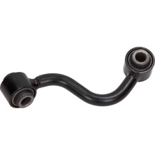 Koppelstange Nissan T. Qashqai 07-Pr 72-2314 Koppelstange Nissan T. Qashqai 07-Pr 72-2314