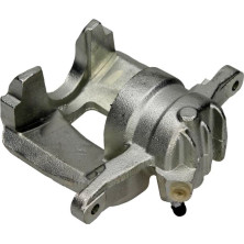 Bremssattel 82-0140 Bremssattel 82-0140