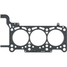 Dichtung, Zylinderkopf VOLKSWAGEN 018.010